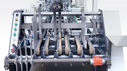 Product display