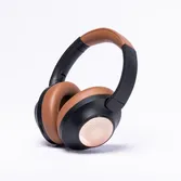 PRODUCT-1