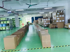 Package