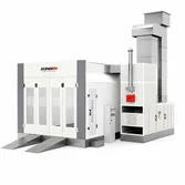 Product Showcase