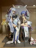 Product Display