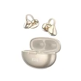 PRODUCT-2