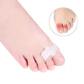new product