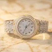 Best-selling Watch