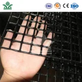 Welded Wire Mesh