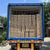 Goods Shipping