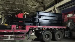 Delivery