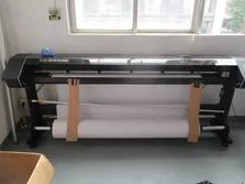 COMPANY OFFICE