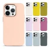 Good Product Review
