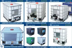 Customer Favorite Products and Best Sellers