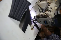 Technology Department