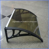 our new products