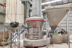 Production Line Case