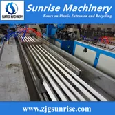 Machine Testing