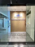 Company picture