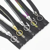 Zipper