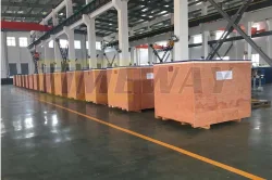 Corporate Factory