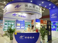 Exhibitions