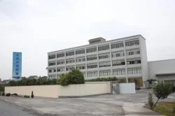 Factory process