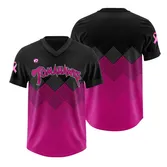 PRODUCT-3