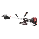 Petrol brush cutter