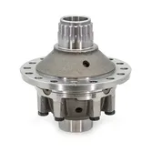 PRODUCT-3
