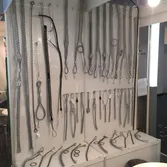 Production process