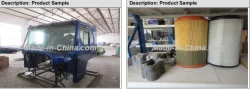 ABOUT OUR COMPANY