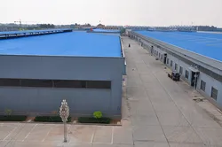 Company Display