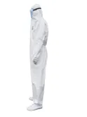 new product