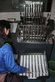 Production Facilities