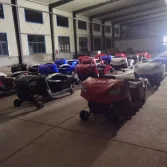 Workshop