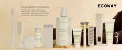 Eco-friendly Products