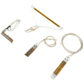 IR LAMP
