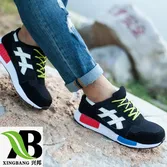 PRODUCT-1