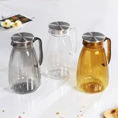 our products