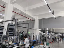 factory