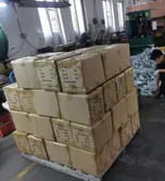 Package