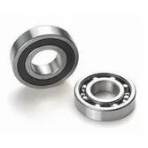PRODUCT-1