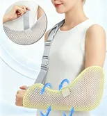 Our product 3