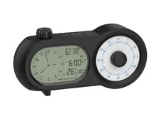 Product Display - Alarm Clock