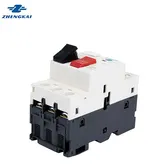 PRODUCT-4