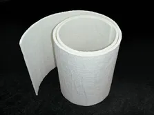 Hot sale products