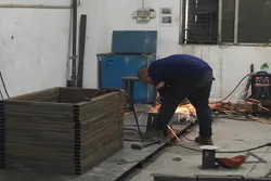 workshop