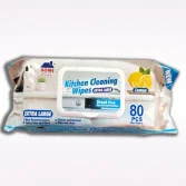 New & Hot Sell products