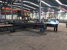 Production Workshop