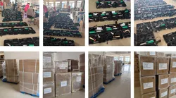 SHIPPING PHOTO