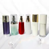 New Products