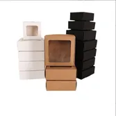 Packaging and transportation