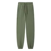 PRODUCT-4